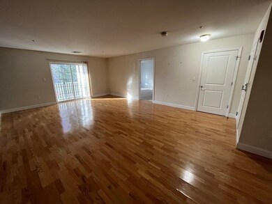 320 Rindge Ave unit 204, Cambridge, MA 02140 - photo 4