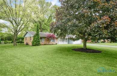 1205 Glen Meadow Dr, Findlay, OH 45840 - photo 3