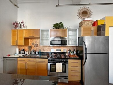 120 Holmes St unit 105, Quincy, MA 02171 - photo 6