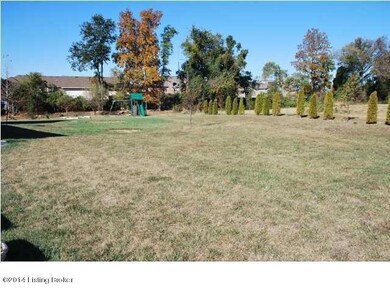 141 Apple Blossom Ct, Mount Washington, KY 40047 - photo 4