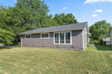 2735 S Joplin Ave, Tulsa, OK 74114 - photo 7