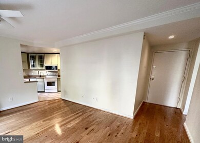 2310 Ashmead Place NW unit 108, Washington, DC 20009 - photo 4