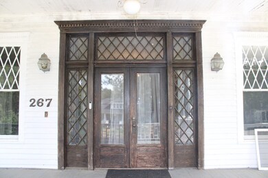 267 S Extension St, Hazlehurst, MS 39083 - photo 4