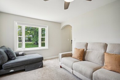 1510 Burlington Ave, Lisle, IL 60532 - photo 6