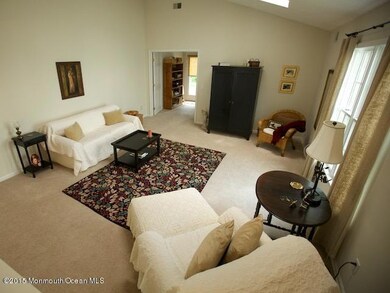 1632 Goldspire Rd, Toms River, NJ 08755 - photo 7