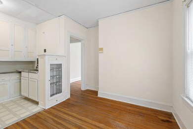 1909 Emerson Ave S unit 2, Minneapolis, MN 55403 - photo 7