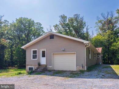 130 Fairview Rd, Glenmoore, PA 19343 - photo 6