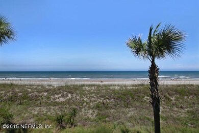 Ocean 21-22 unit 5F, Jacksonville Beach, FL 32250 - photo 2