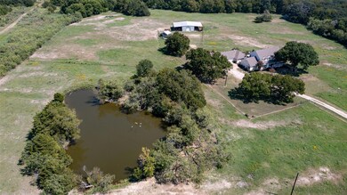 431 Log Cabin Rd, Ennis, TX 75119 - photo 3