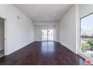 1735 N La Brea Ave unit PH1, Los Angeles, CA 90046 - photo 7