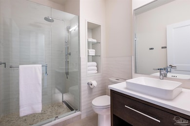 17 Palafox Place, Pensacola, FL 32502 - photo 5