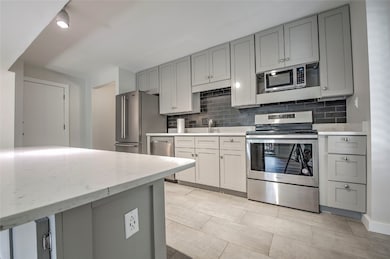 1120 Ski Hill Rd unit 16, Breckenridge, CO 80424 - photo 2