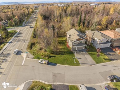 Aerials_0032-FULL
