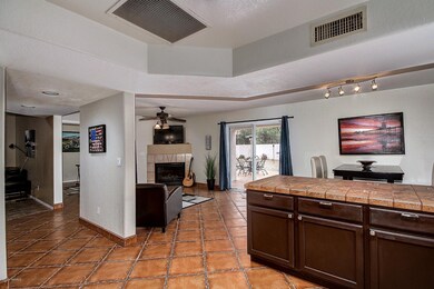 0017-3 Bedroom 2 Bathroom Homes For Sale