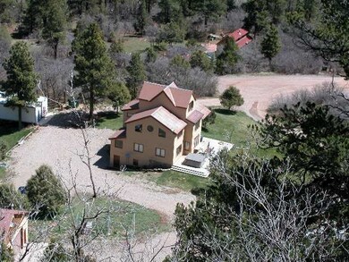 Placervalley Village