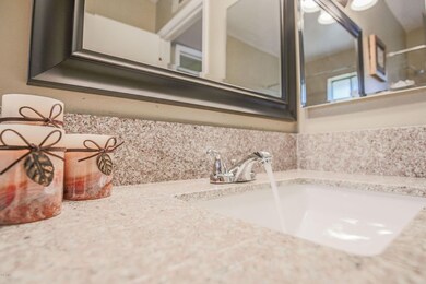 4142 W Vogel Ave, Phoenix, AZ 85051 X-31