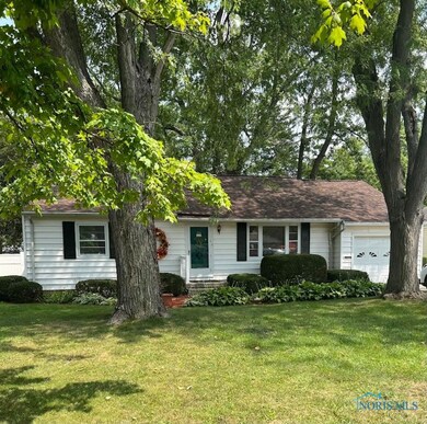1707 Washington Ave, Findlay, OH 45840 - photo 2
