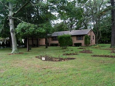 98 Balsam Rd, Wakefield, RI 02879 - photo 2