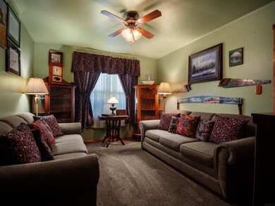 1547 Mac Pherson Dr, New Haven, IN 46774 - photo 3