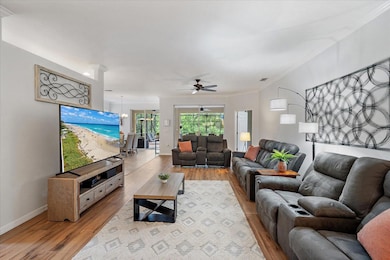 131 River Enclave Ct, Bradenton, FL 34212 - photo 4