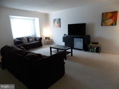 11403 Stoney Point Place, Germantown, MD 20876 - photo 7