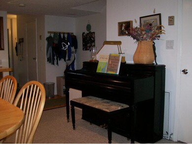 18 Tecumseh Townhouse, Waterville Valley, NH 03215 - photo 4