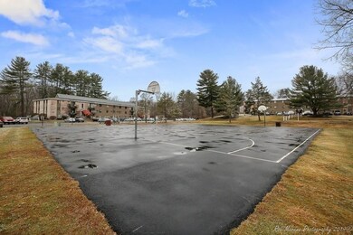 440 North Ave unit 116, Haverhill, MA 01830 - photo 7