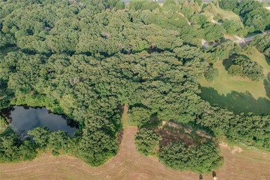 TBD N Park Dr, Bonham, TX 75418 - photo 6