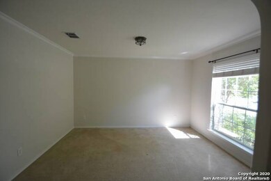 11003 Arabian Palm, San Antonio, TX 78254 - photo 3