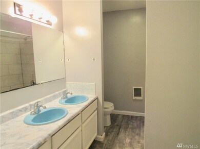 3142 Garfield St, Longview, WA 98632 - photo 7