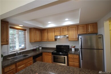 8705 238th St SW unit G, Edmonds, WA 98026 - photo 3