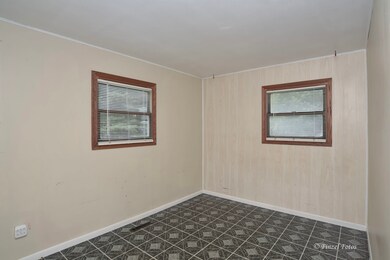 204 Butte Ln, Carpentersville, IL 60110 - photo 6