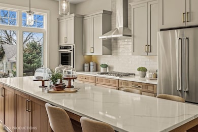 102 Morgan Blvd, Valparaiso, IN 46383 - photo 3