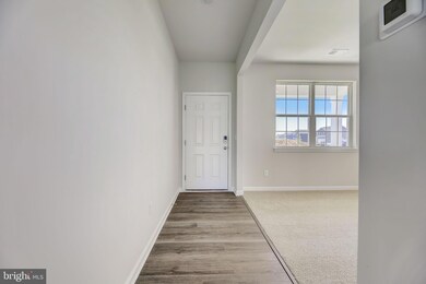 229 Atkinson St, Shenandoah Junction, WV 25442 - photo 3