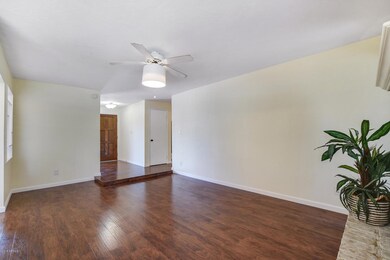 Great_Room_5