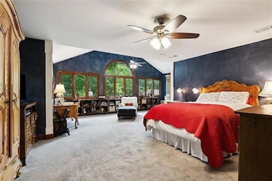 419 Starling Dr, Slidell, LA 70461 - photo 3