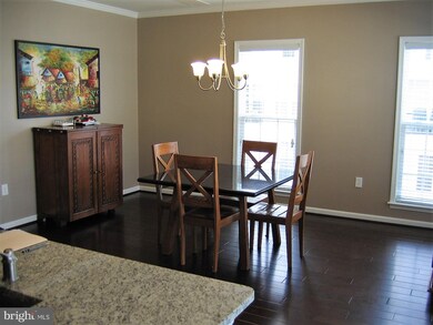 42721 Eildon Terrace unit 17Q, Ashburn, VA 20147 - photo 5