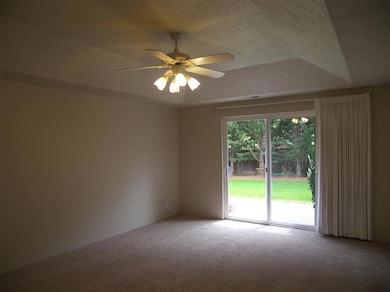 2719 SW Garden Meadow Dr, Grants Pass, OR 97527 - photo 6