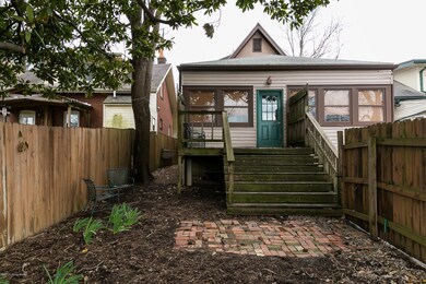 1419 Goddard Ave, Louisville, KY 40204 - photo 6