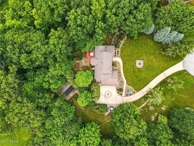 2526 Ashbrook Dr, Ashtabula, OH 44004 - photo 5