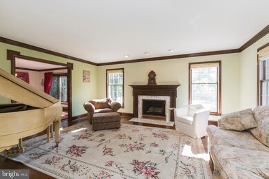 8616 Stableview Ct, Gaithersburg, MD 20882 - photo 5