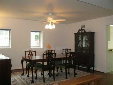 9 Fort Ave unit 2, Cranston, RI 02905 - photo 5