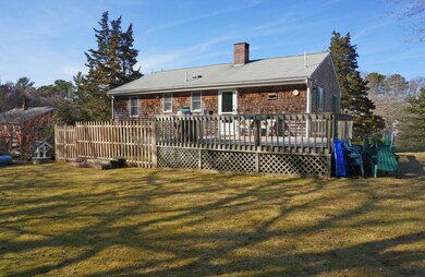 103 Moco Rd, West Barnstable, MA 02668 - photo 6