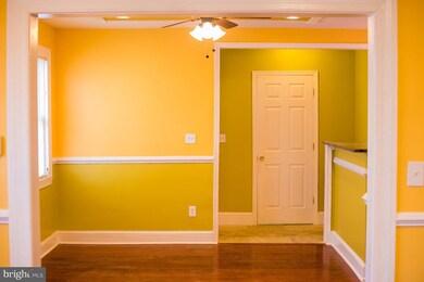 6611 Fairdel Ave, Baltimore, MD 21206 - photo 6