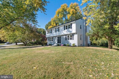 1828 Thornton Ridge Rd, Towson, MD 21204 - photo 4