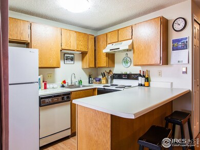 2301 Pearl St unit 74, Boulder, CO 80302 - photo 4
