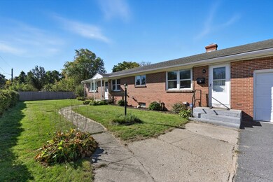 20 Connolly St, Indian Orchard, MA 01151 - photo 5