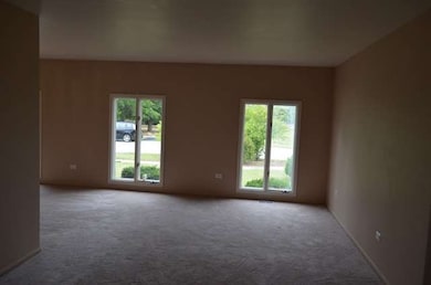 17812 Cypress Ave, Country Club Hills, IL 60478 - photo 4