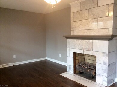 769 William Ave, Asheboro, NC 27203 - photo 2