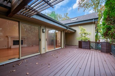 525 Harpeth Trace Dr, Nashville, TN 37221 - photo 6